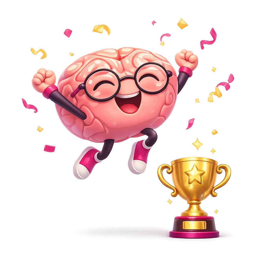 CreativeMinds Network