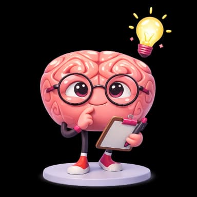 Strategic Innovation