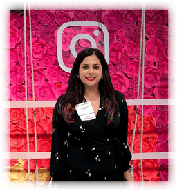 Arushi Maheshwari