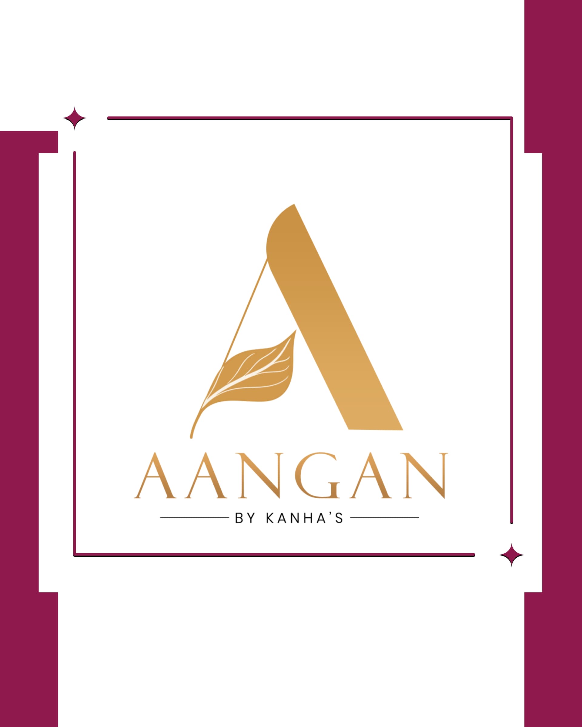 Logo design
