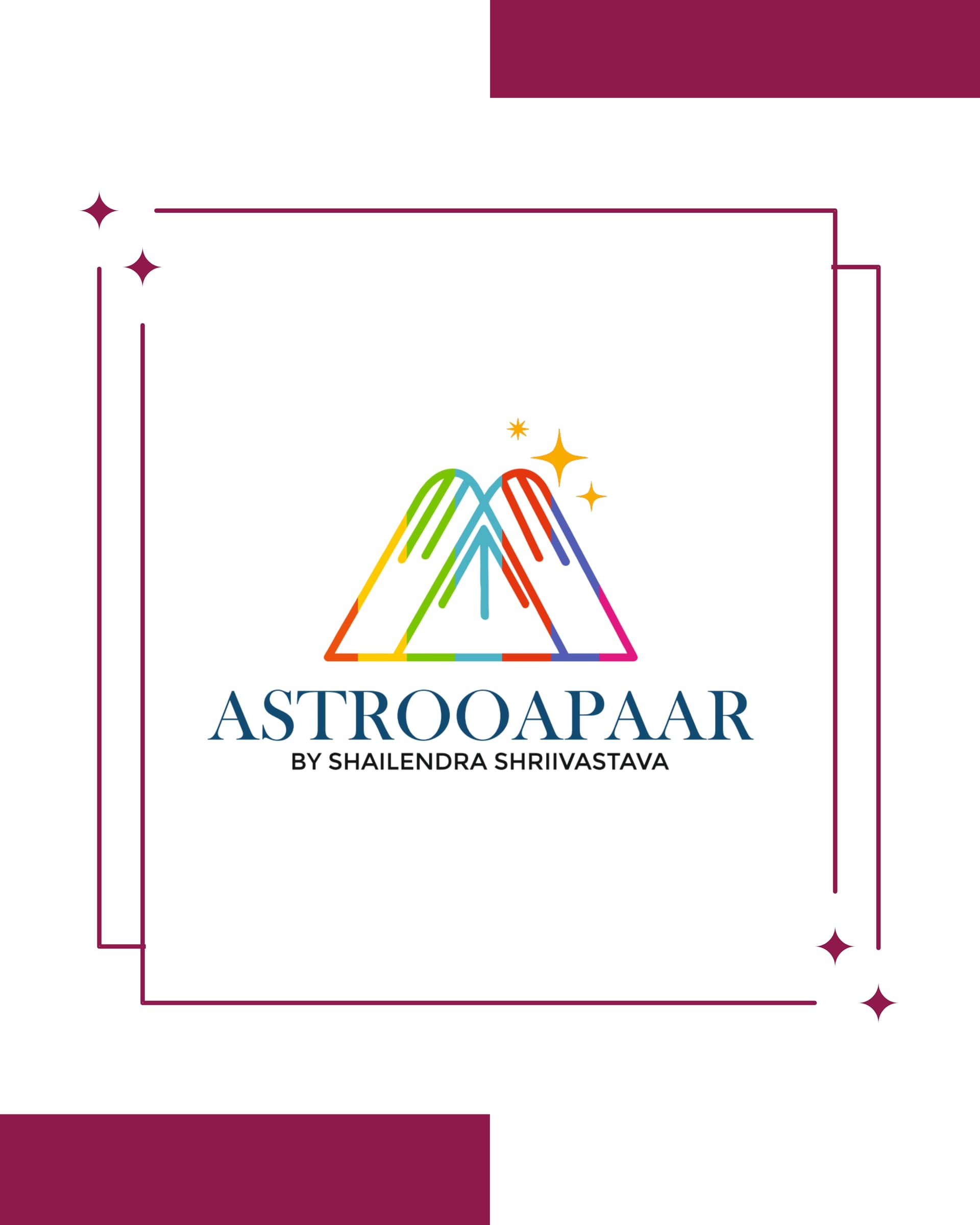 Logo design