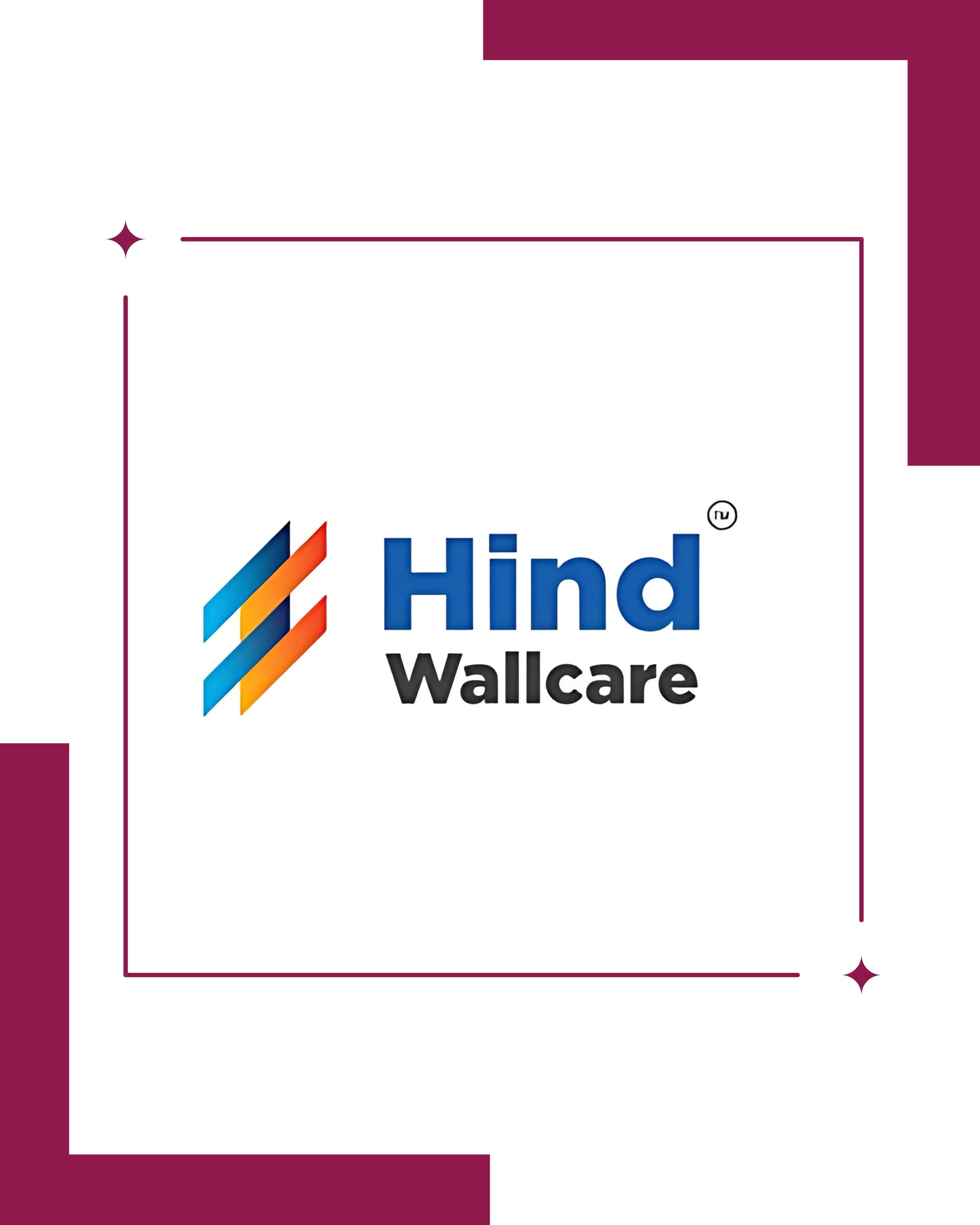 Logo design