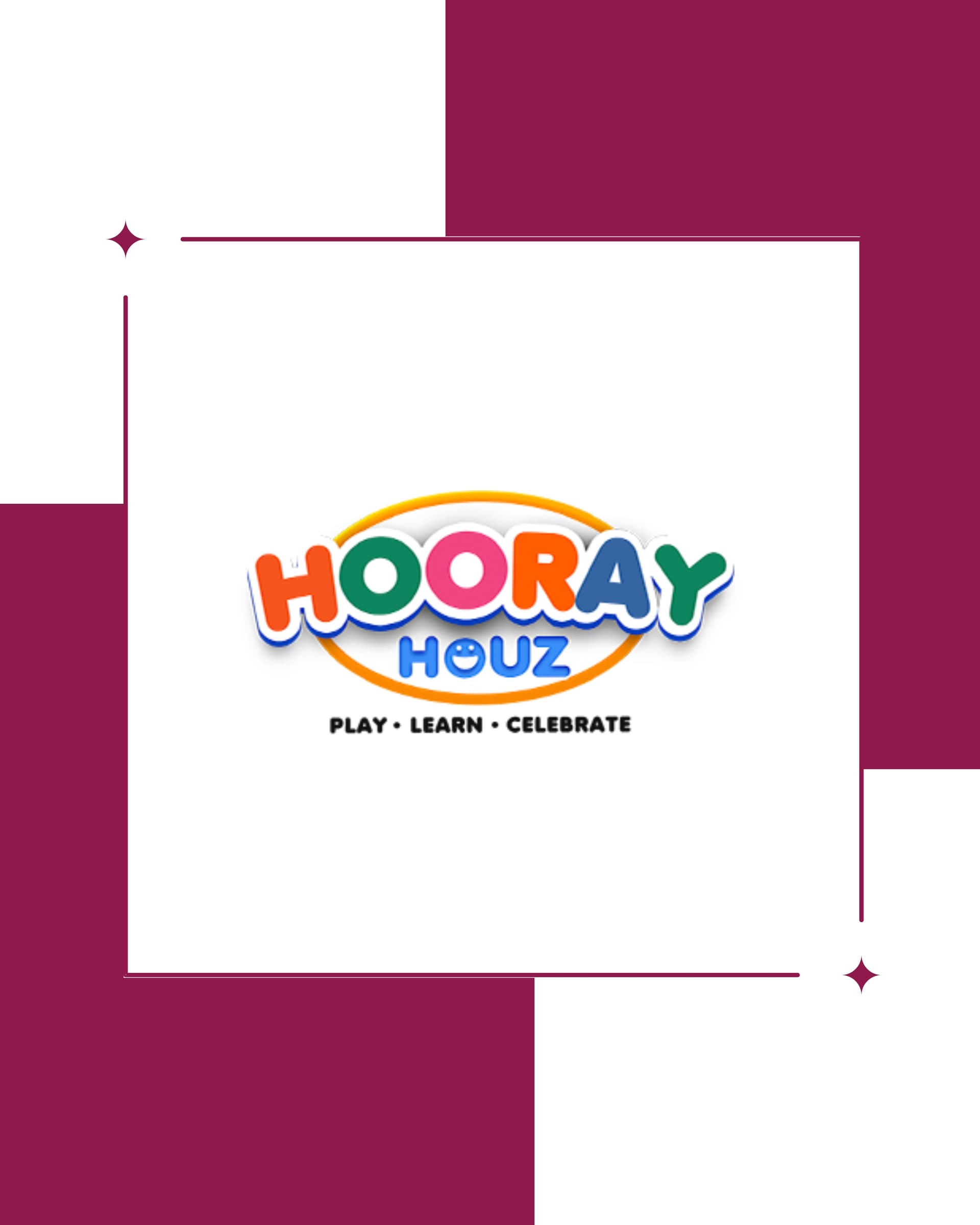 Logo design