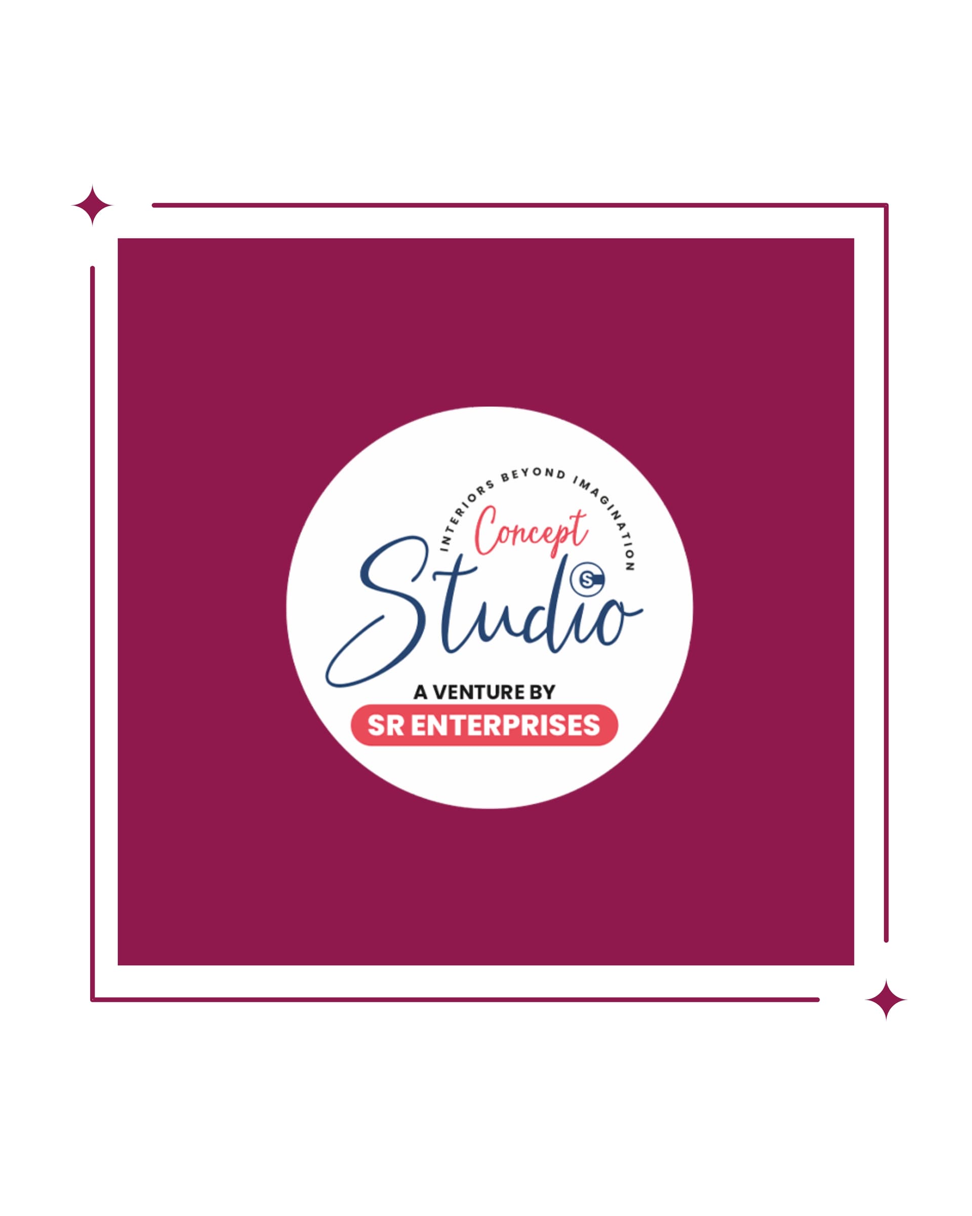 Logo design